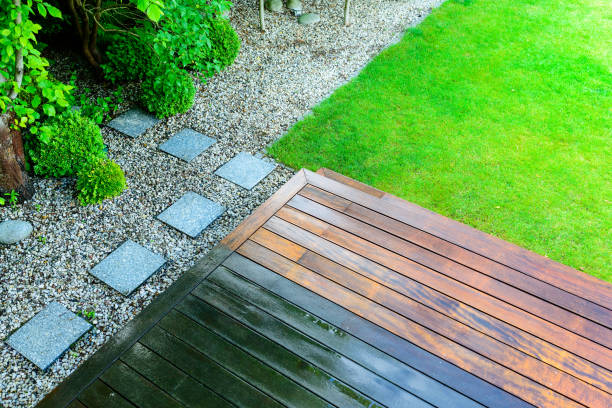 Best Driveway Pressure Washing  in Scott City, MO