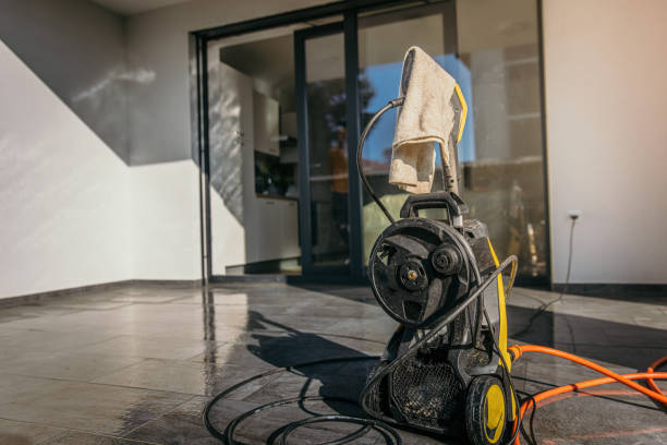 Best Gas Station Cleaning  in Scott City, MO